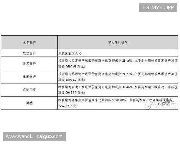 开云波胆怎么弄高赔率避坑攻略电子真人防骗技巧