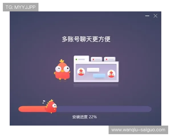 玩球半场波胆怎么买避坑指南极速提现技巧
