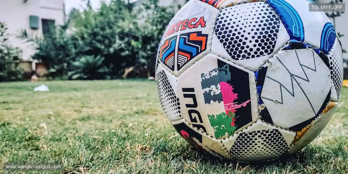 ⚾️从本土联赛到国际巅峰，我们承包你的所有热爱！🌍